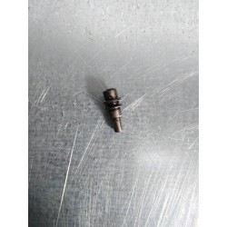 PIN + SPACER HTS