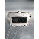 REED VALVE ASSY