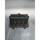 REED VALVE ASSY