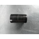 SPACER SPRING KICK START