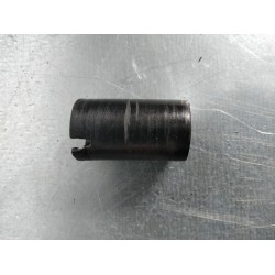 SPACER SPRING KICK START