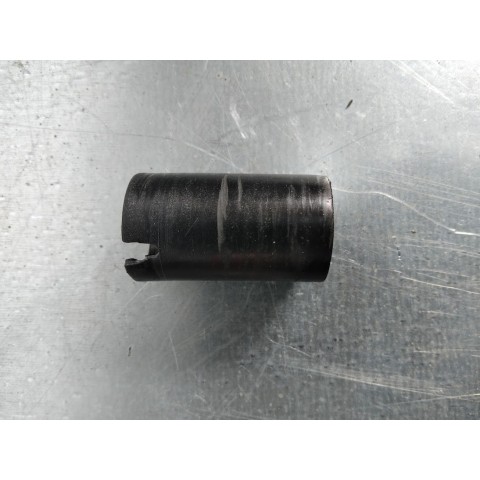 SPACER SPRING KICK START