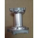 REAR WHEEL HUB 11-14.