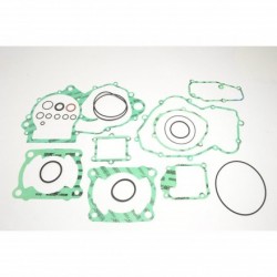 ENGINE GASKET SET ATHENA HUSQ 250-300