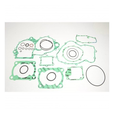 ENGINE GASKET SET ATHENA HUSQ 250-300