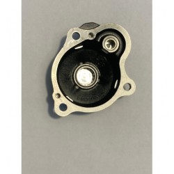 BENDIX COVER GAS GAS 15-19