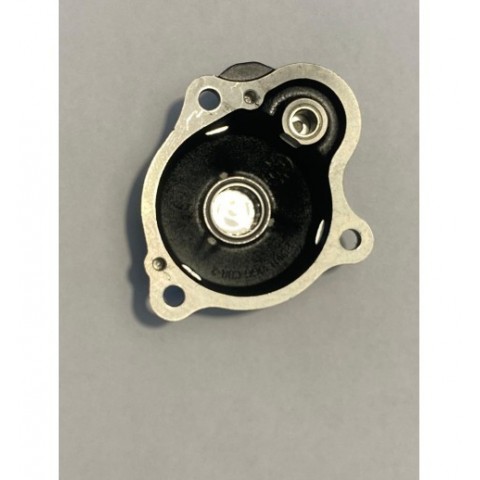 TAMPA BENDIX GAS GAS 15-19