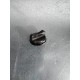 CAP, OIL FILLER
