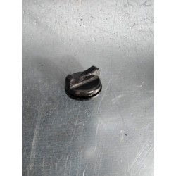 TAMPA ENCHIMENTO OLEO