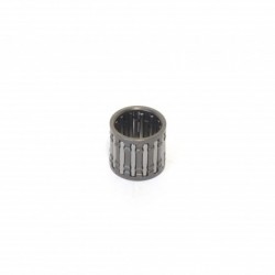 PISTON NEEDLE BEARING
