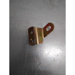 SUPORTE PISCA TRÁS DIR.