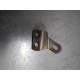 BRACKET, FLASHER LIGHT LH