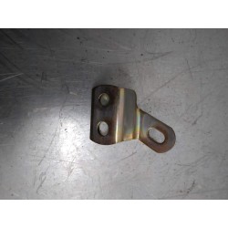 BRACKET, FLASHER LIGHT LH