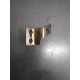 BRACKET, RIGHT FLASHER LIGHT