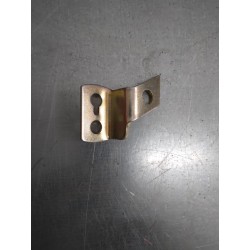 SUPORTE PISCA FREENT DIREITO