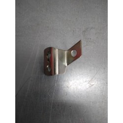 BRACKET, FLASHER LIGHT LH