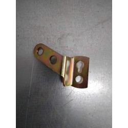 BRACKET, FRONT TURN RH
