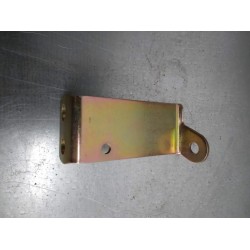 SUPORTE PISCA TRÁS DIREITO