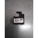 FLASHER RELAY ASSY
