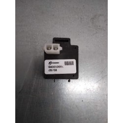 FLASHER RELAY ASSY