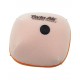 FILTRO AR TWIN AIR GAS GAS 18-21