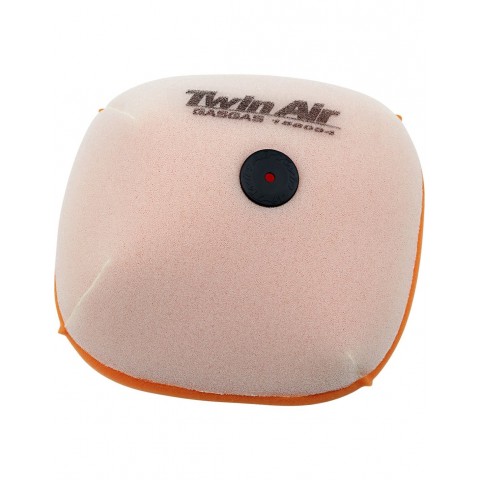 FILTRO AR TWIN AIR GAS GAS 18-21