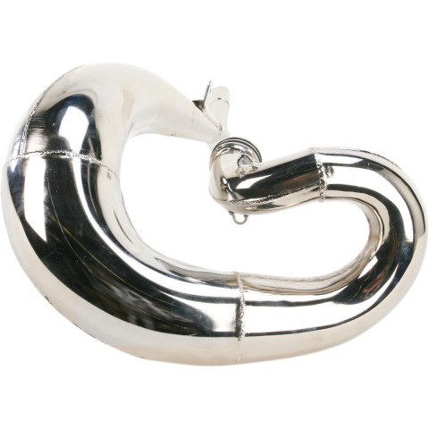 FRONT EXHAUST FMF GNARLY HUSQ 250-300 09-14