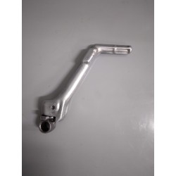 PEDAL KICK HUSQVARNA 125