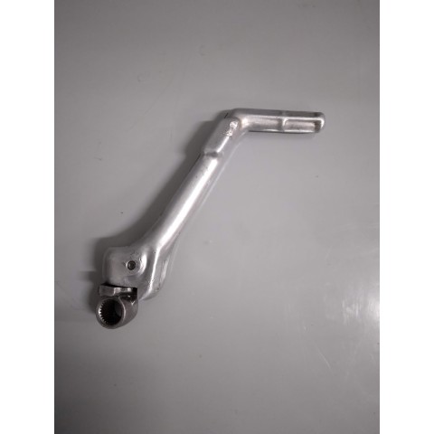 LEVER KICK STARTER 125