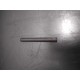 SHAFT, GEAR SHIFT FORK 85MM