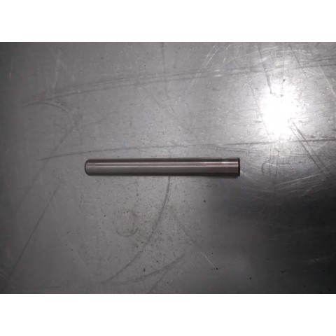 SHAFT, GEAR SHIFT FORK 85MM