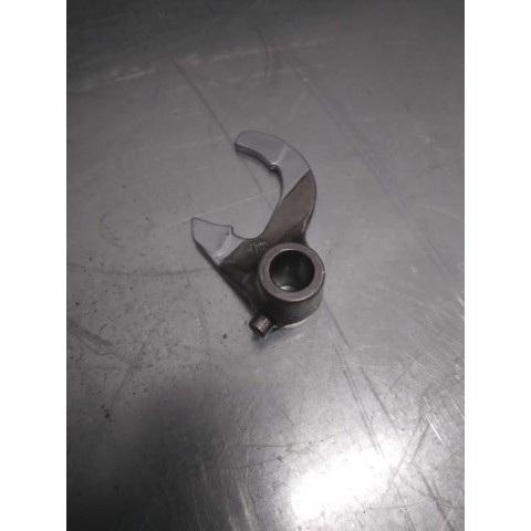 SHIFT FORK 5-6