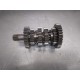 COUNTER SHAFT ASSY WRE-SMS