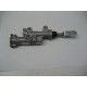 REAR BRAKE MASTER CYLINDER GAS GAS 98-08