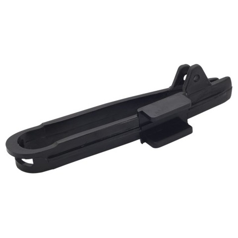 CHAIN SLIDER GAS GAS