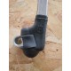 PEDAL KICK 250-300-360
