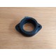 COLETOR ADMISSÃO 570-610-630 MIKUNI - KEIHIN
