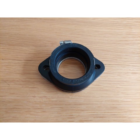 COLETOR ADMISSÃO 570-610-630 MIKUNI - KEIHIN