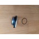 COLETOR ADMISSÃO 570-610-630 MIKUNI - KEIHIN