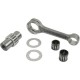 BIELA ATHENA GAS GAS EC 125 01-09