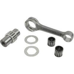BIELA ATHENA GAS GAS EC 125 01-09