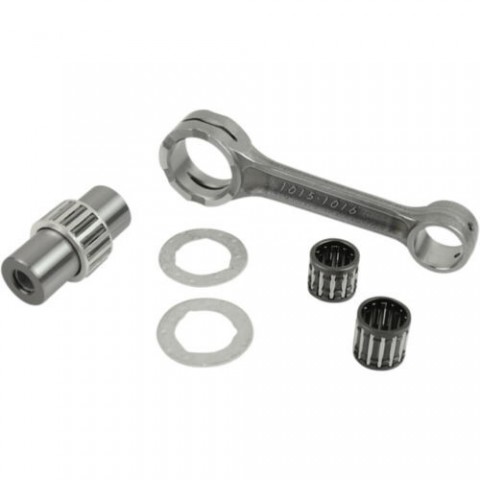 BIELA ATHENA GAS GAS EC 125 01-09