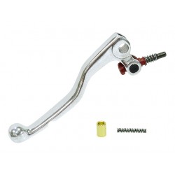 CLUTH LEVER FOR MAGURA CLUTCH