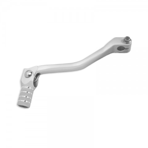 GEAR LEVER ART GAS GAS ALL MODELS 97-19