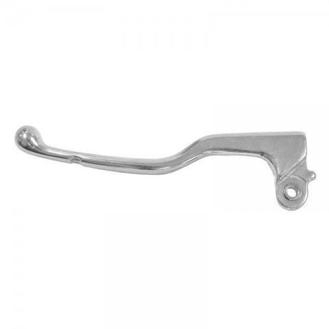 CLUTCH LEVER HUSQVARNA
