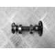 CAMSHAFT SET, INTAKE 450-510-630 PA60