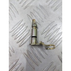 LEVER, VALVE LIFTER