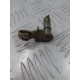 LEVER, VALVE LIFTER