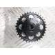 GEAR, TIMING T36/34