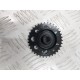 GEAR, TIMING T36/34